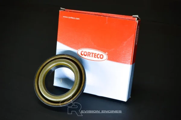 Driveshaft Seal RIGHT MINI R53 | R52 | R50 | Cooper | Cooper S | JCW