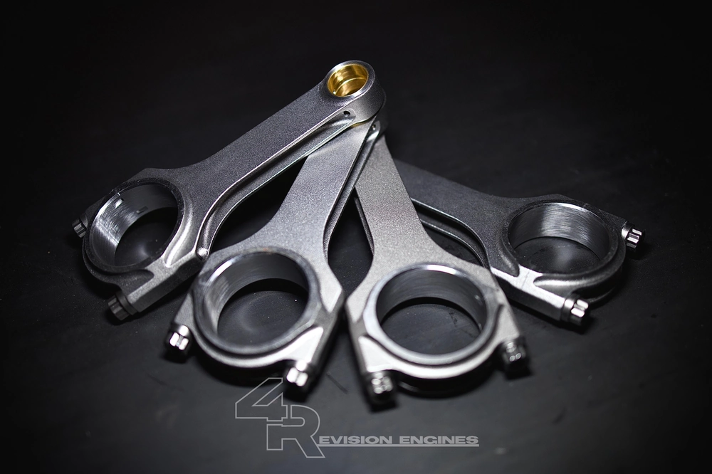 Engines