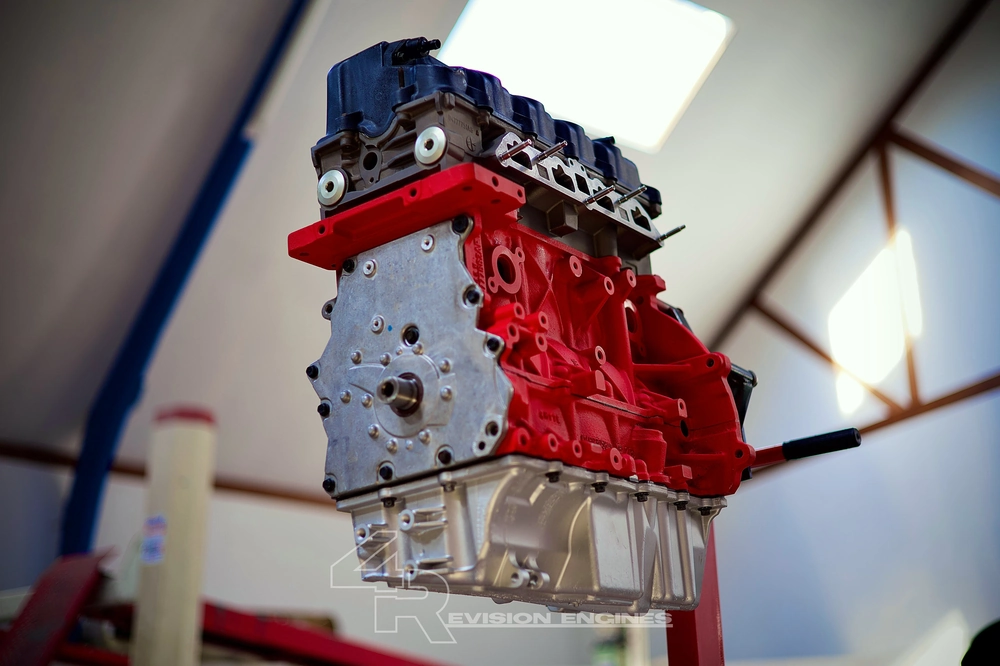 Engines