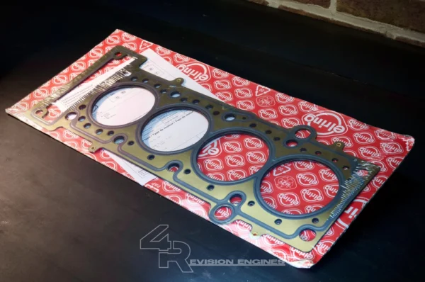 Cylinder Head Gasket 0,95mm MINI R53 | R52| R50 | Cooper | Cooper S | JCW