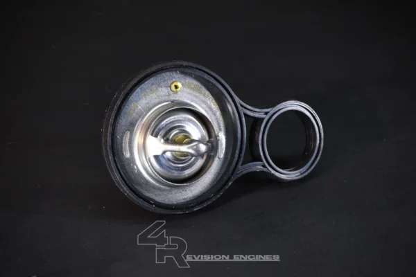 NRF Thermostat MINI R53 | R52 | R50 | Cooper | Cooper S | JCW
