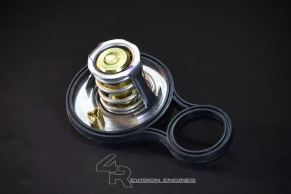 NRF Thermostat MINI R53 | R52 | R50 | Cooper | Cooper S | JCW