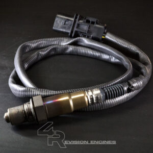 LSU 4.9 Lambda Sensor MINI R53 | R52 | R50 | Cooper | Cooper S | JCW