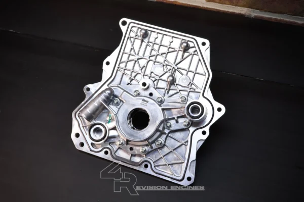 Oil Pump MINI R53 | R52 | R50 | Cooper | Cooper S | JCW