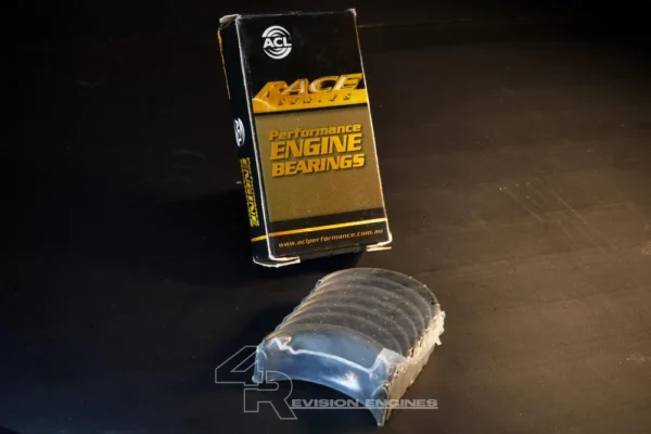 ACL Race Conrod Bearing Set MINI | R53 | R52 | Cooper S | JCW