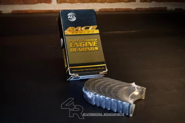 ACL Race Conrod Bearing Set MINI | R53 | R52 | Cooper S | JCW