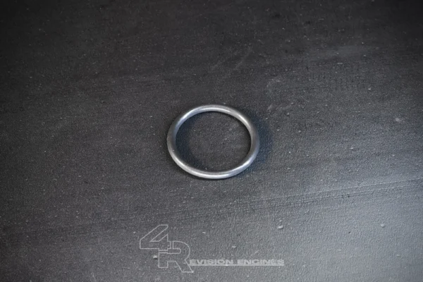 Cam Position Sensor O-ring MINI R53 |R52 | R50 | Cooper | Cooper S | JCW