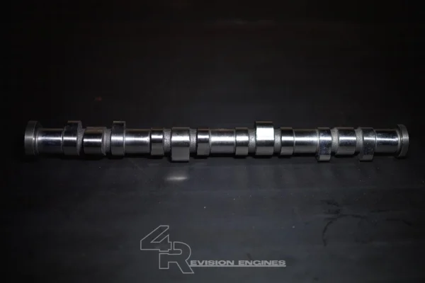 CatCams 469 Sport Camshaft MINI R53 | R52 | R50 | Cooper | Cooper S | JCW