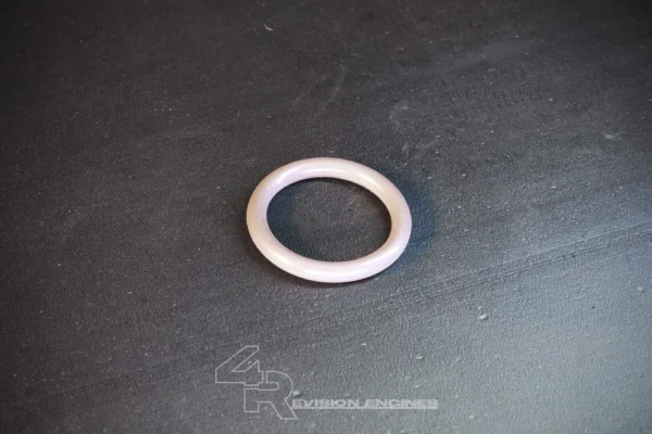 Crankshaft Position Sensor O-ring MINI R53 | R52 | R50 | Cooper | Cooper S | JCW