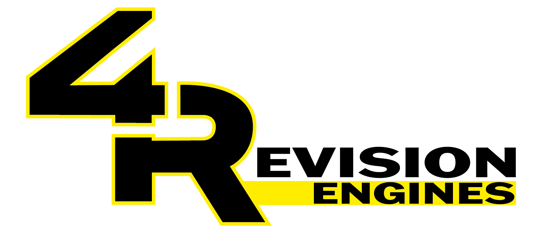 4RevisionEngines