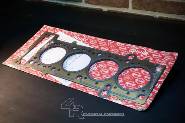 Cylinder Head Gasket 0,95mm MINI R53 | R52| R50 | Cooper | Cooper S | JCW