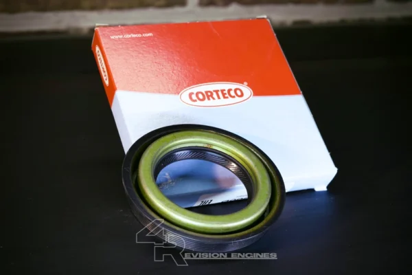 Driveshaft Seal RIGHT MINI R53 | R52 | R50 | Cooper | Cooper S | JCW