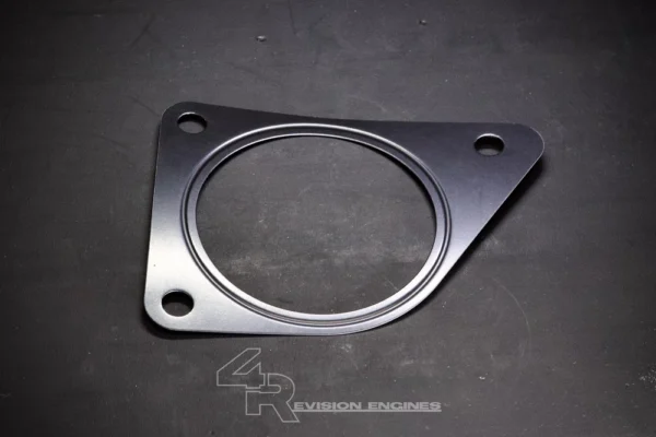 Intake Manifold to Horn Gasket MINI R53 | R52 | Cooper S | JCW