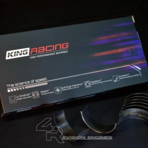 KING Race Conrod Bearing Set MINI | R50 | Cooper