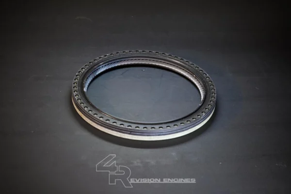 OEM Rear Crankshaft Seal MINI R53 | R52 | R50 | Cooper | Cooper S | JCW