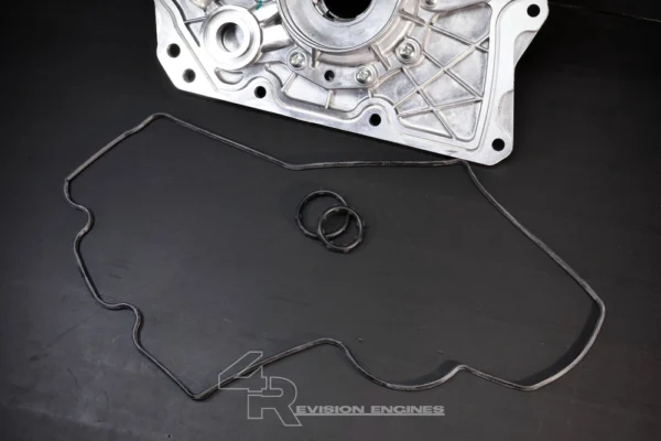 Oil Pump MINI R53 | R52 | R50 | Cooper | Cooper S | JCW