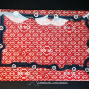 Sump Gasket MINI R53 | R52 | R50 | Cooper | Cooper S | JCW