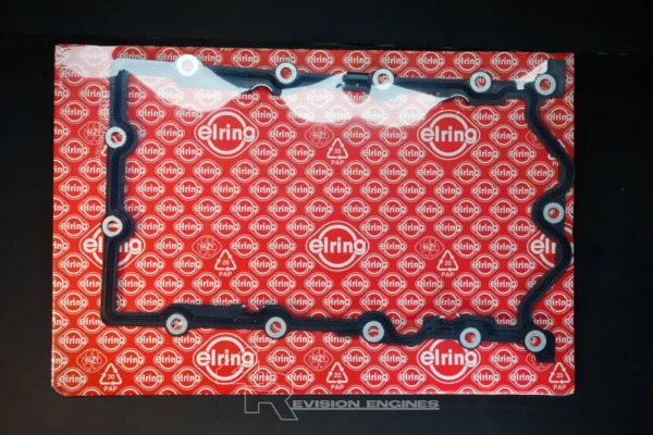 Sump Gasket MINI R53 | R52 | R50 | Cooper | Cooper S | JCW