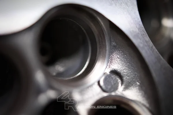 4RSTD Stock Engine MINI R53 | R52 | Cooper S | JCW - Image 5