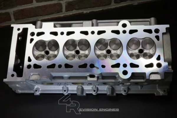 4RSTD Stock Engine MINI R53 | R52 | Cooper S | JCW - Image 3