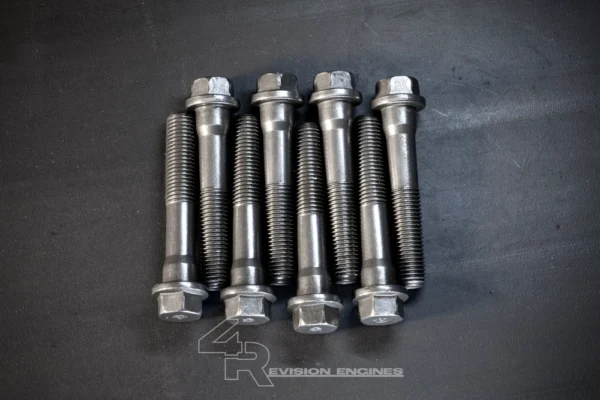 OEM Connecting Rod Bolts MINI R53 | R53 | R50 | Cooper | Cooper S | JCW