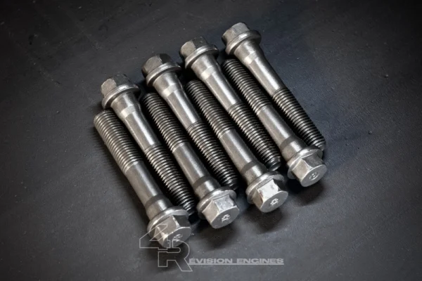 OEM Connecting Rod Bolts MINI R53 | R53 | R50 | Cooper | Cooper S | JCW - Image 2