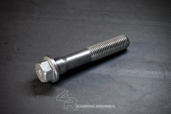 OEM Connecting Rod Bolts MINI R53 | R53 | R50 | Cooper | Cooper S | JCW - Image 3