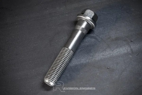 OEM Connecting Rod Bolts MINI R53 | R53 | R50 | Cooper | Cooper S | JCW - Image 4