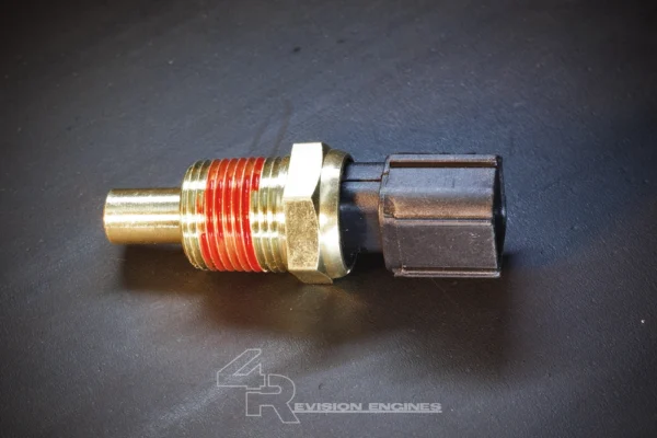 Coolant Temperature Sensor MINI R53 | R52 | R50 | Cooper | Cooper S | JCW