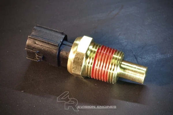 Coolant Temperature Sensor MINI R53 | R52 | R50 | Cooper | Cooper S | JCW - Image 2