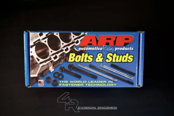 ARP Head Stud Kit MINI R53 | R52 | R50 | Cooper | Cooper S | JCW