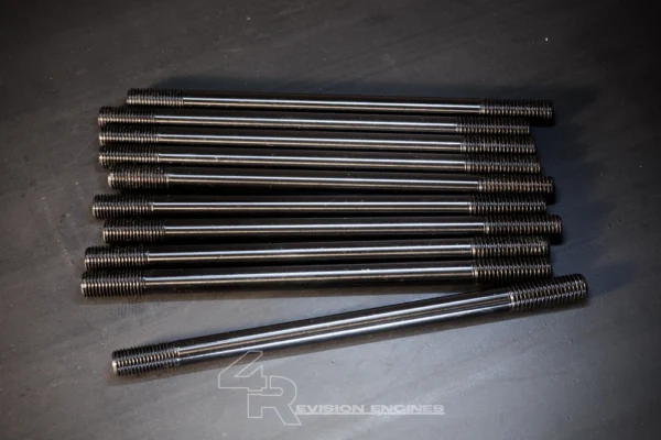 ARP Head Stud Kit MINI R53 | R52 | R50 | Cooper | Cooper S | JCW - Image 4