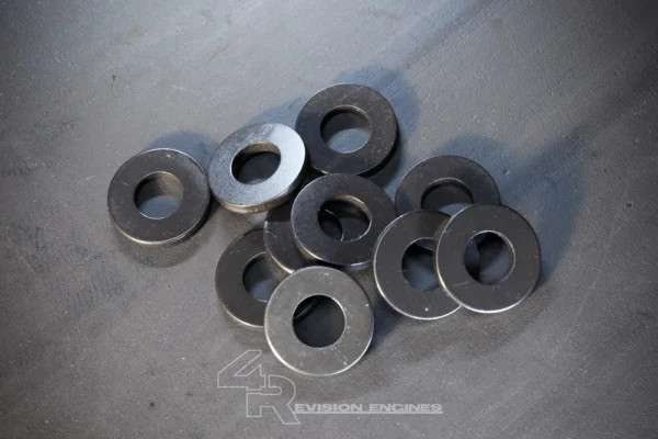 ARP Head Stud Kit MINI R53 | R52 | R50 | Cooper | Cooper S | JCW - Image 6