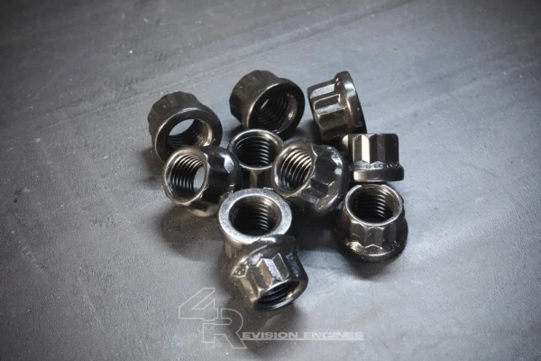 ARP Head Stud Kit MINI R53 | R52 | R50 | Cooper | Cooper S | JCW - Image 5