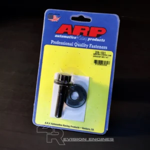 ARP Cam Sprocket Bolt MINI R53 | R53 | R50| Cooper | Cooper S | JCW