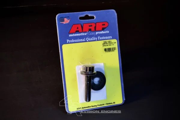 ARP Cam Sprocket Bolt MINI R53 | R53 | R50| Cooper | Cooper S | JCW - Image 2