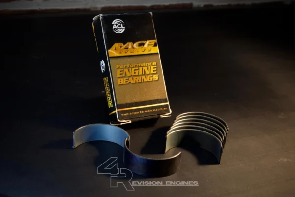 ACL Race Conrod Bearing Set MINI R53 | R52 | Cooper S | JCW