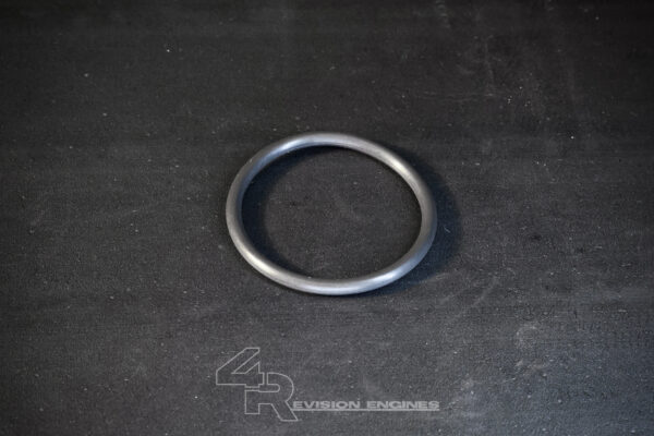 Oil Filler Cap O-ring MINI R53 | R52 | R50 | Cooper | Cooper S | JCW