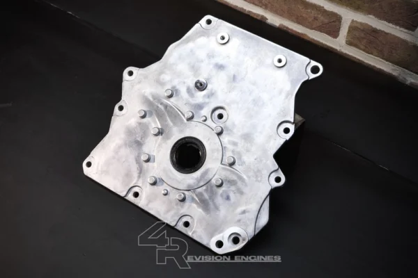 Oil Pump MINI R53 | R52 | R50 | Cooper | Cooper S | JCW