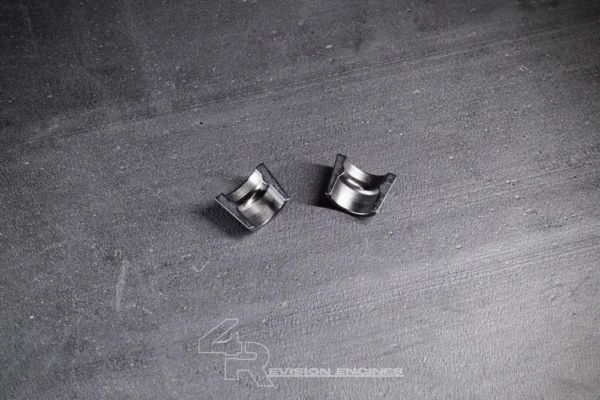 Supertech Beehive Spring Kit Single-Groove MINI R53 | R52 | R50 | Cooper | Cooper S | JCW - Image 6