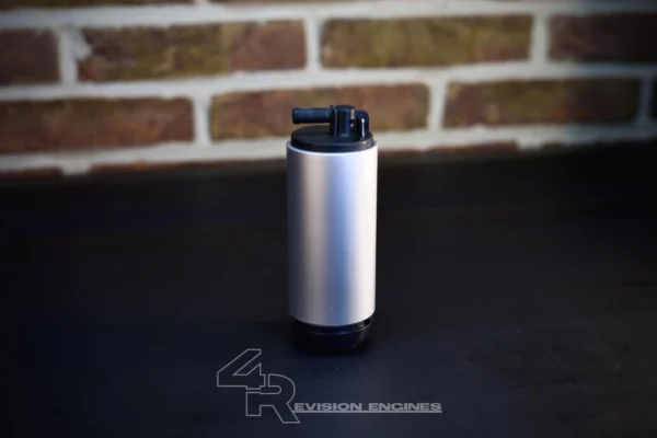Fuel Pump MINI R53 | R52 | R50 | Cooper | Cooper S | JCW