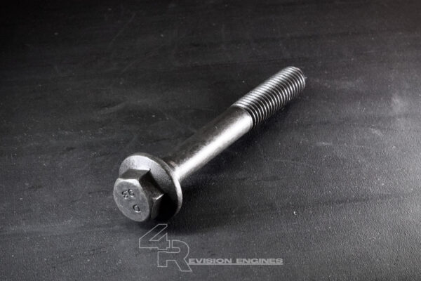 OEM Main Bearing Bolt Set MINI R53 | R52 | R50 | Cooper | Cooper S | JCW - Image 4