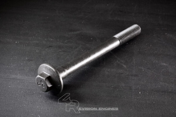 OEM Main Bearing Bolt Set MINI R53 | R52 | R50 | Cooper | Cooper S | JCW - Image 5