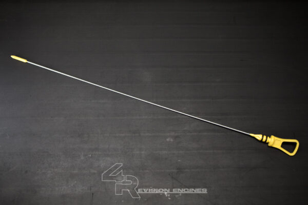 Metal Flexible Dipstick MINI R53 | R52 | Cooper S | JCW