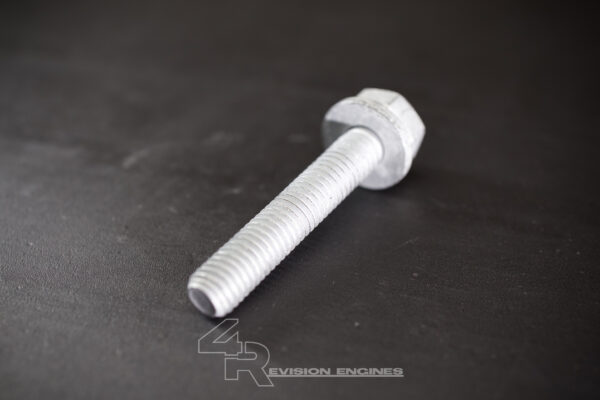 Small Cylinder Head Bolt Set MINI R53 | R52 | R50 | Cooper | Cooper S | JCW - Image 2