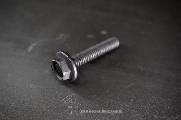 Timing Cover Center Bolt MINI R53 | R52 | R50 | Cooper | Cooper S | JCW - Image 2