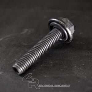 Timing Cover Center Bolt MINI R53 | R52 | R50 | Cooper | Cooper S | JCW