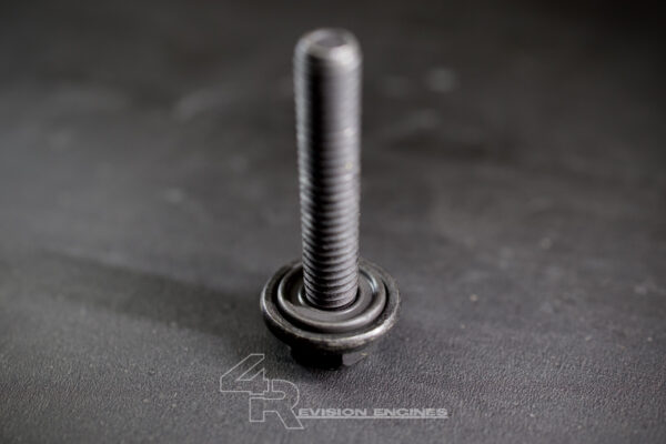 Timing Cover Center Bolt MINI R53 | R52 | R50 | Cooper | Cooper S | JCW - Image 3