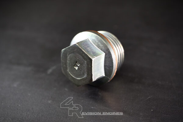 Timing Chain Tensioner Bolt MINI R53 | R52 | R50 | Cooper | Cooper S | JCW
